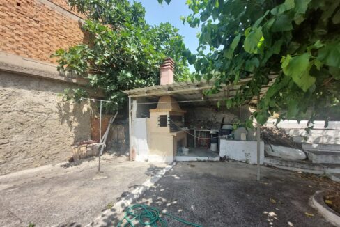 εικόνα_Viber_2025-06-13_11-41-03-502