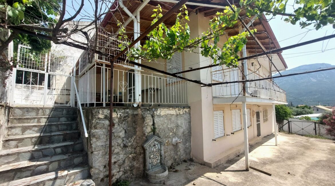 εικόνα_Viber_2025-06-13_11-41-05-269