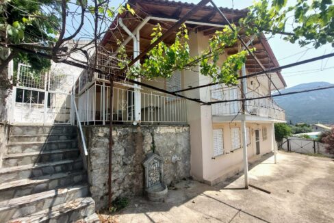 εικόνα_Viber_2025-06-13_11-41-05-269