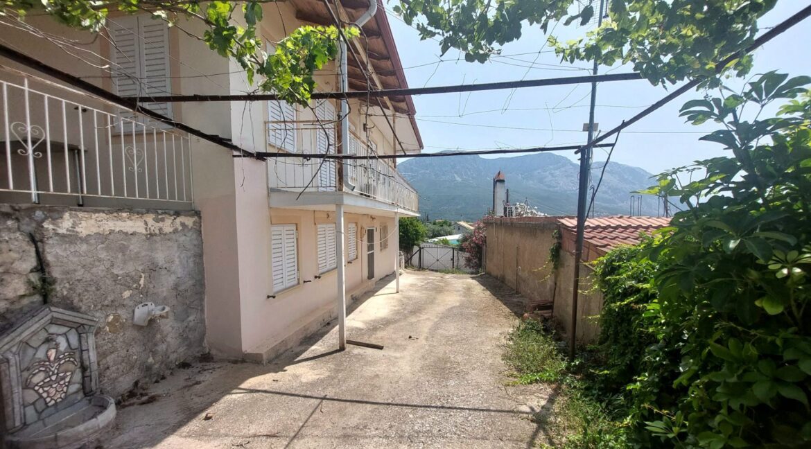 εικόνα_Viber_2025-06-13_11-41-05-470
