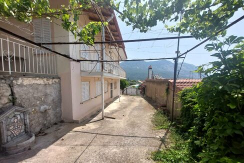 εικόνα_Viber_2025-06-13_11-41-05-470