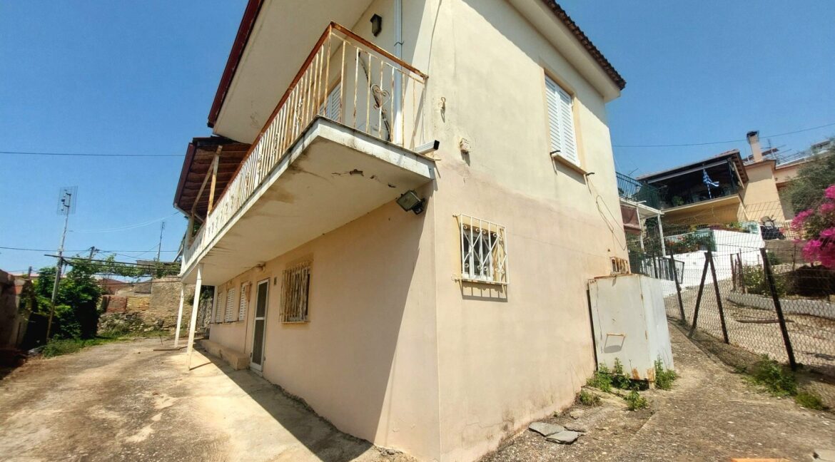 εικόνα_Viber_2025-06-13_11-41-05-484