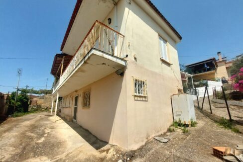 εικόνα_Viber_2025-06-13_11-41-05-484