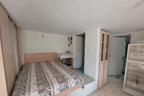 εικόνα_Viber_2025-06-13_11-41-05-495