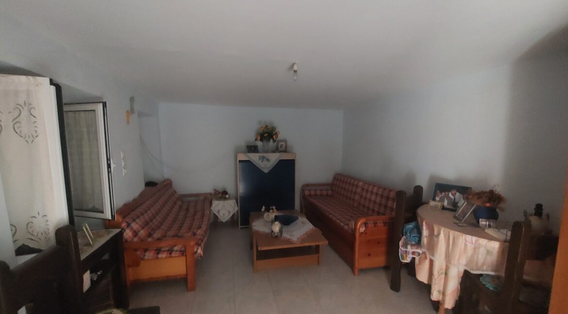 εικόνα_Viber_2025-06-13_11-41-05-505