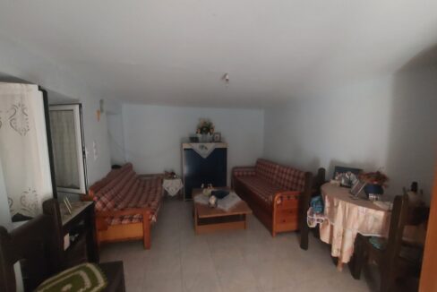 εικόνα_Viber_2025-06-13_11-41-05-505