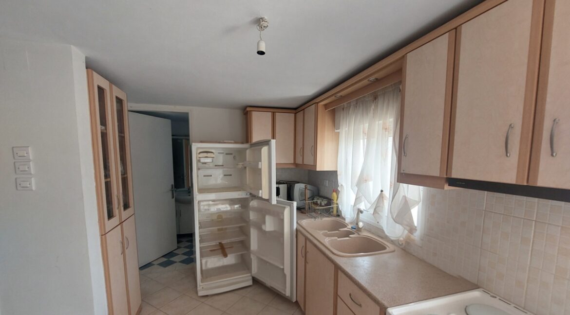 εικόνα_Viber_2025-06-13_11-41-05-516