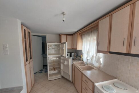 εικόνα_Viber_2025-06-13_11-41-05-516