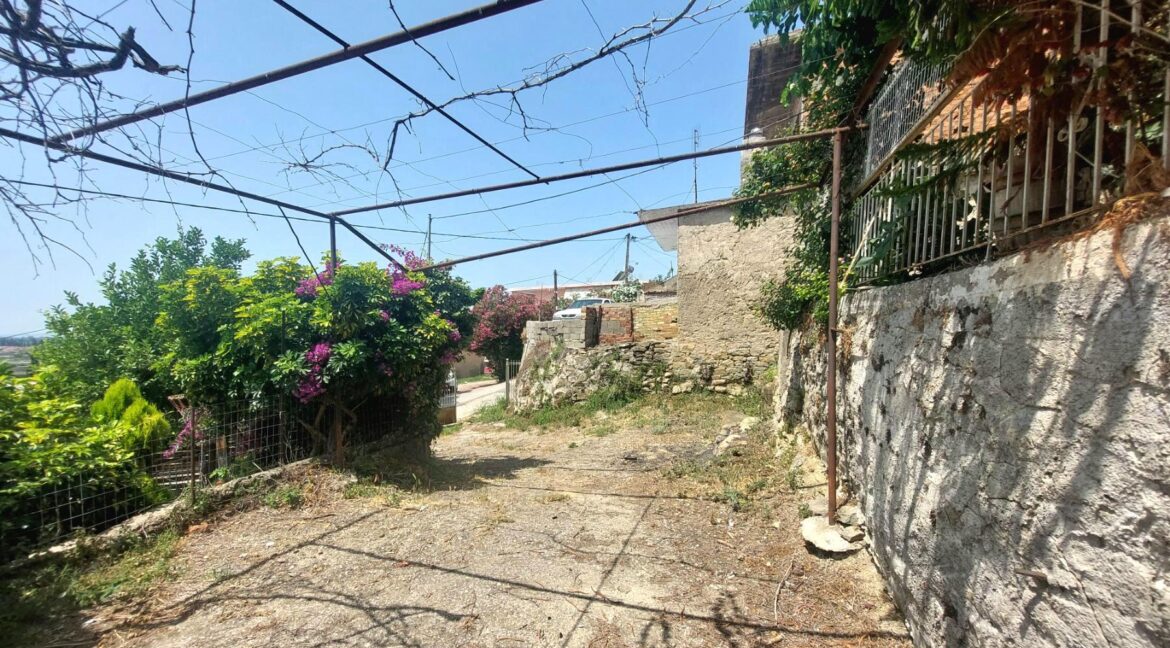 εικόνα_Viber_2025-06-13_11-41-05-527