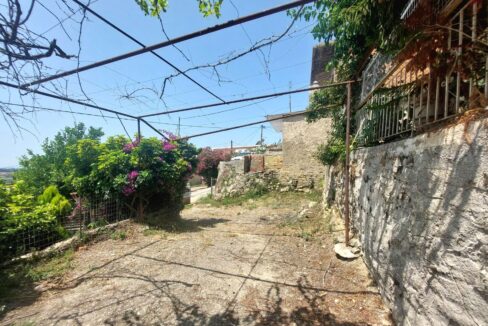 εικόνα_Viber_2025-06-13_11-41-05-527