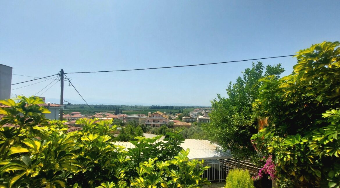 εικόνα_Viber_2025-06-13_11-41-05-565