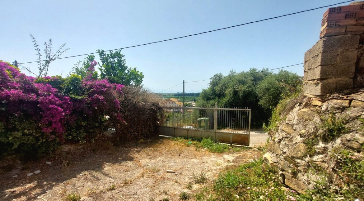 εικόνα_Viber_2025-06-13_11-41-05-587