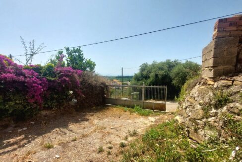εικόνα_Viber_2025-06-13_11-41-05-587
