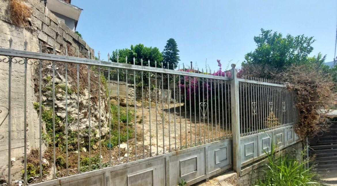 εικόνα_Viber_2025-06-13_11-41-05-603