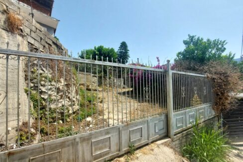 εικόνα_Viber_2025-06-13_11-41-05-603