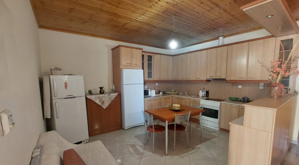 εικόνα_Viber_2025-06-13_11-41-05-614