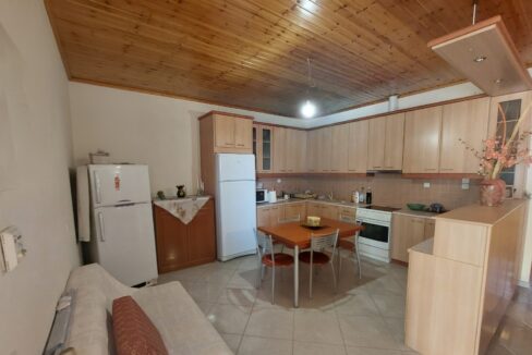 εικόνα_Viber_2025-06-13_11-41-05-614