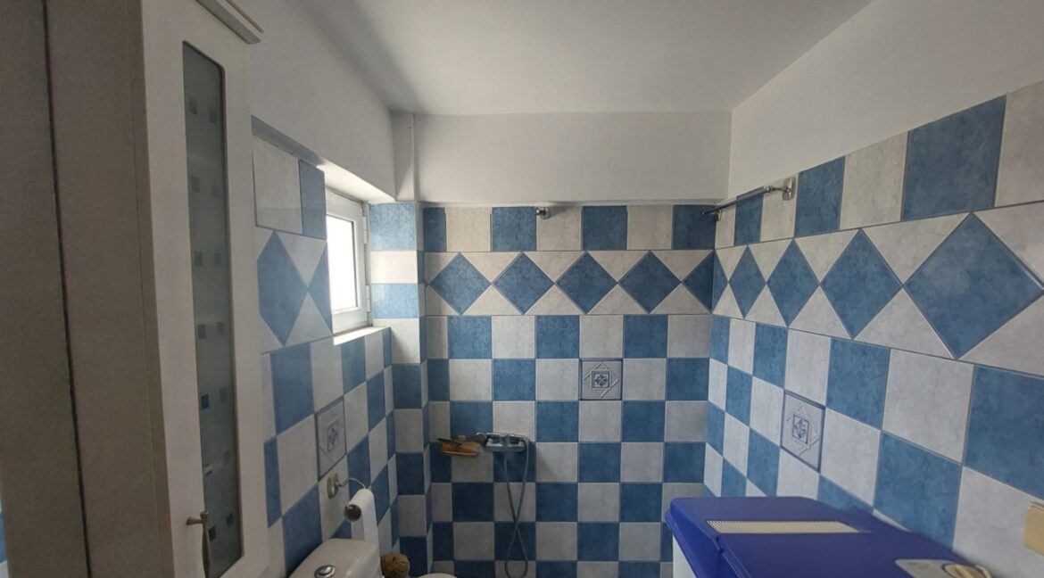εικόνα_Viber_2025-06-13_11-41-05-634