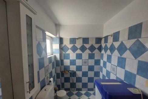 εικόνα_Viber_2025-06-13_11-41-05-634