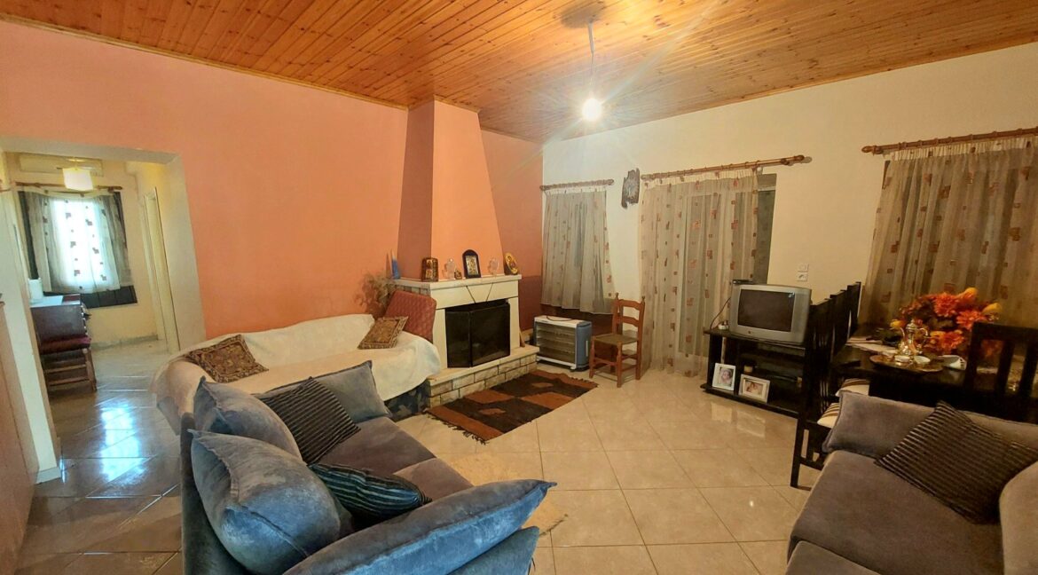 εικόνα_Viber_2025-06-13_11-41-05-686