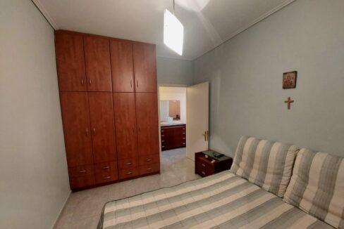 εικόνα_Viber_2025-06-13_11-41-05-715