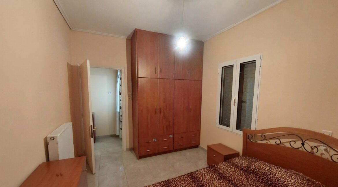 εικόνα_Viber_2025-06-13_11-41-05-734