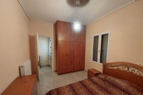 εικόνα_Viber_2025-06-13_11-41-05-734