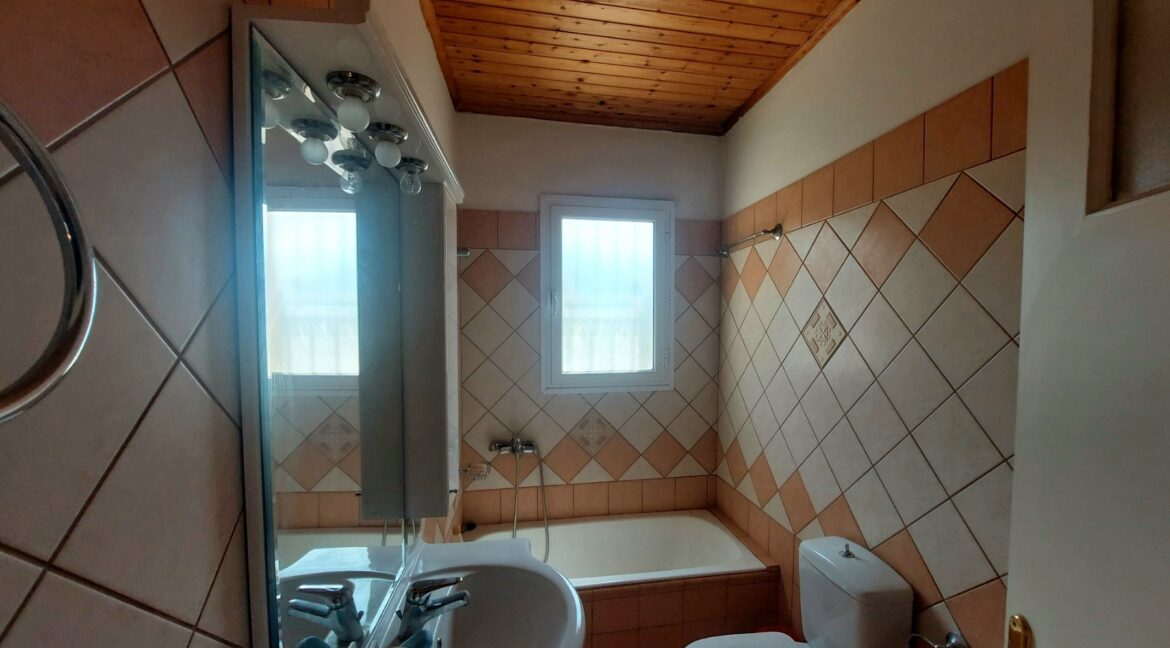 εικόνα_Viber_2025-06-13_11-41-05-753