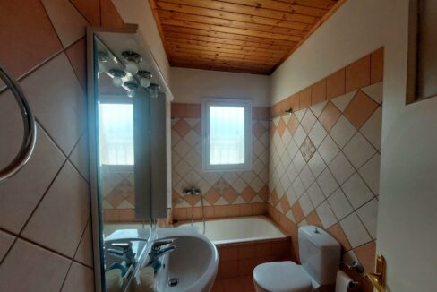 εικόνα_Viber_2025-06-13_11-41-05-753