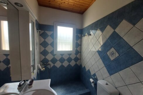 εικόνα_Viber_2025-06-13_11-41-05-774