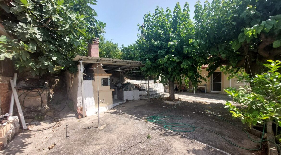 εικόνα_Viber_2025-06-13_11-41-05-824