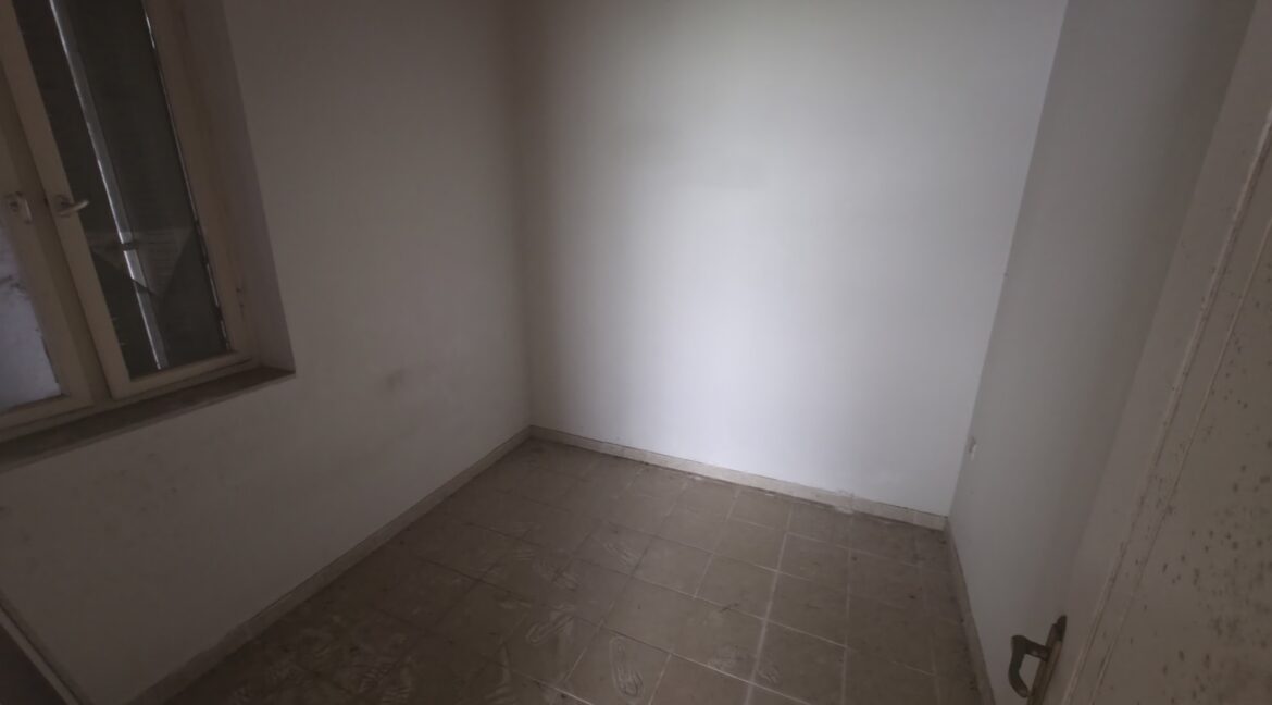 εικόνα_Viber_2026-08-28_13-36-55-969
