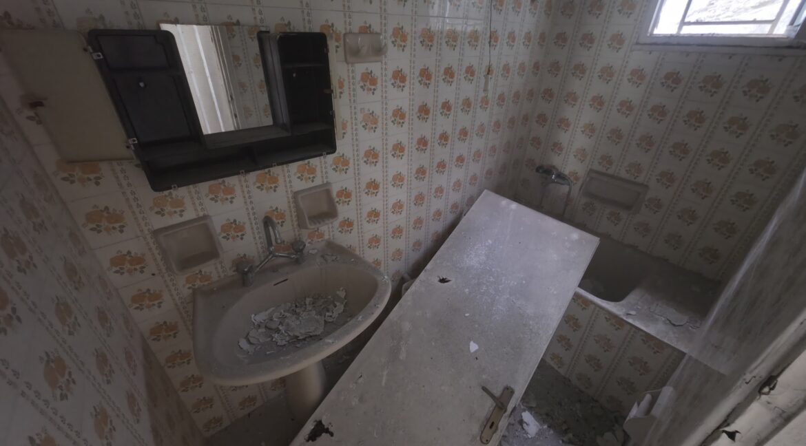 εικόνα_Viber_2026-08-28_13-36-55-985
