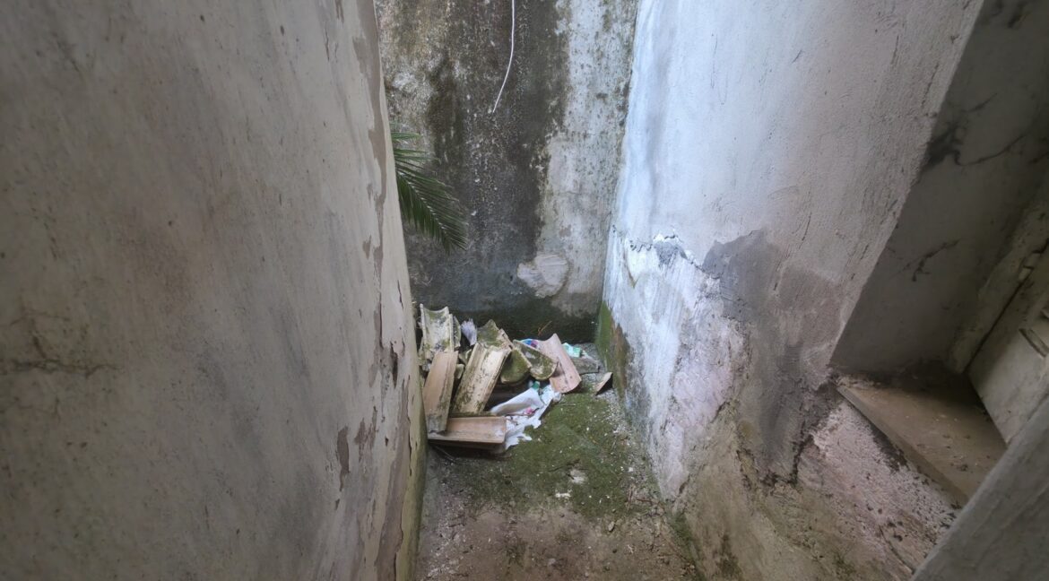 εικόνα_Viber_2026-08-28_13-36-56-001