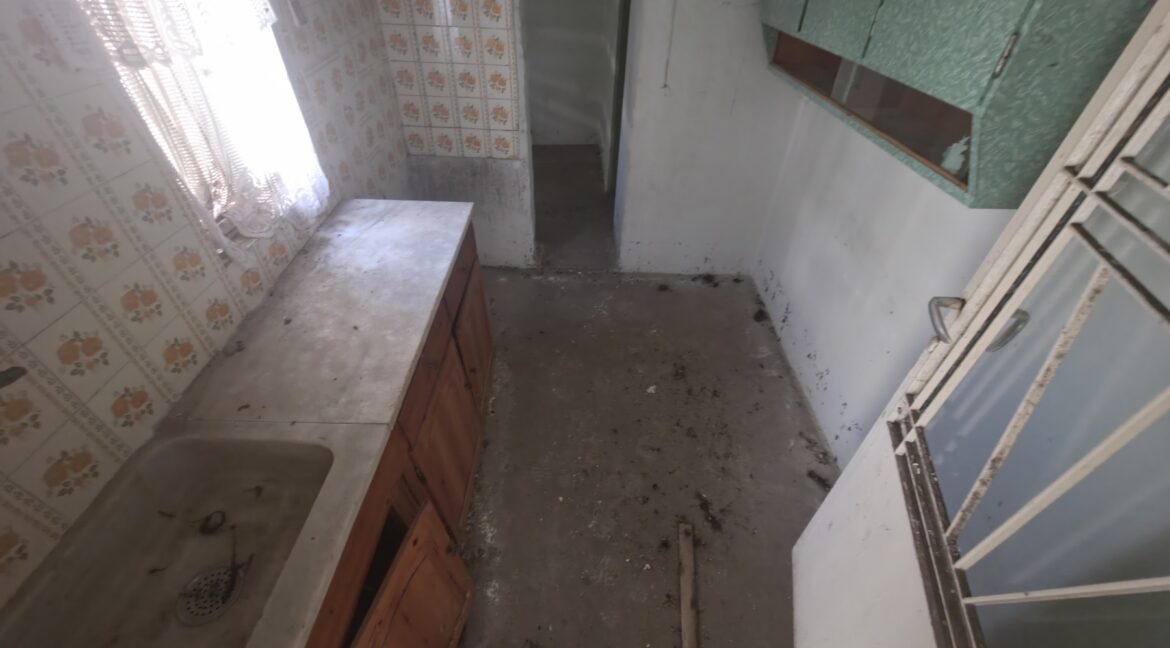 εικόνα_Viber_2026-08-28_13-36-56-016