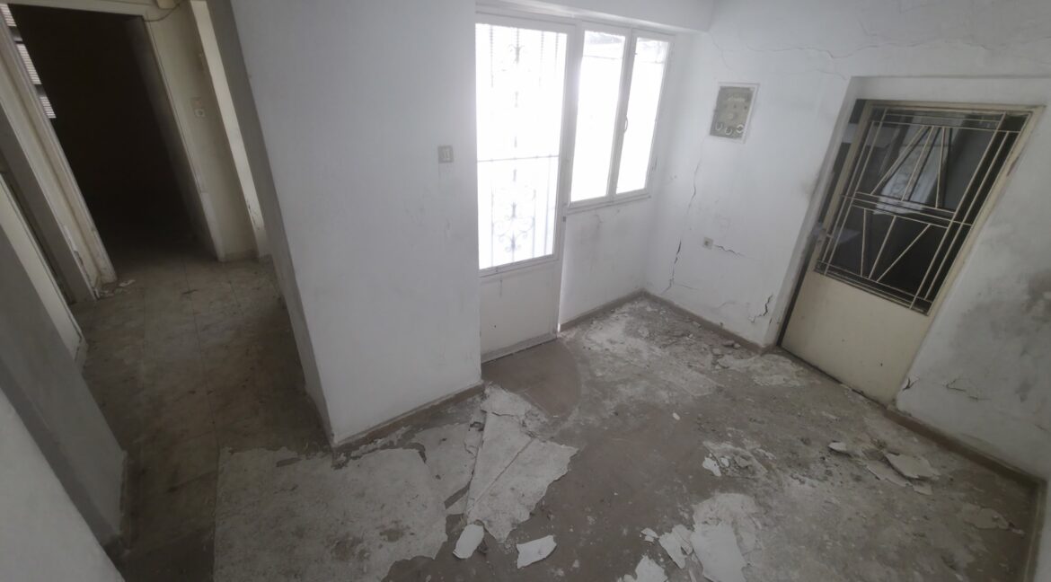 εικόνα_Viber_2026-08-28_13-36-56-204