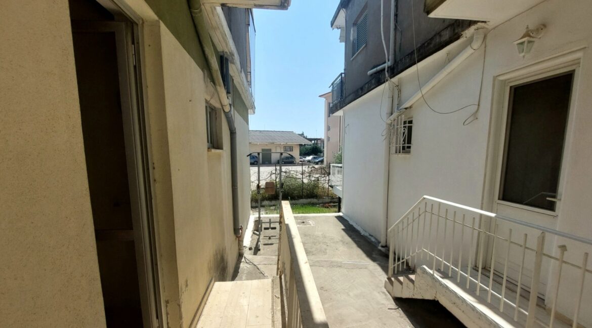 εικόνα_Viber_2025-07-18_15-54-31-119