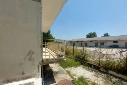 εικόνα_Viber_2025-07-18_15-54-31-532