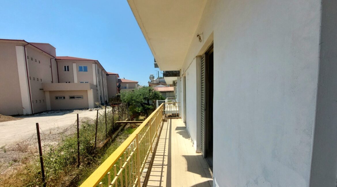 εικόνα_Viber_2025-07-18_15-54-31-568
