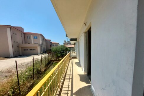 εικόνα_Viber_2025-07-18_15-54-31-568