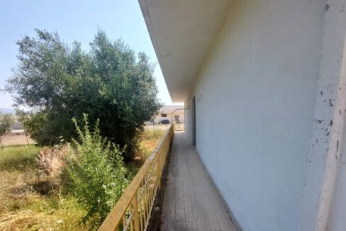 εικόνα_Viber_2025-07-18_15-54-31-595