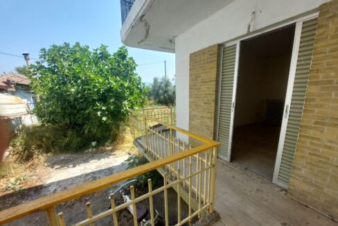 εικόνα_Viber_2025-07-18_15-54-31-629