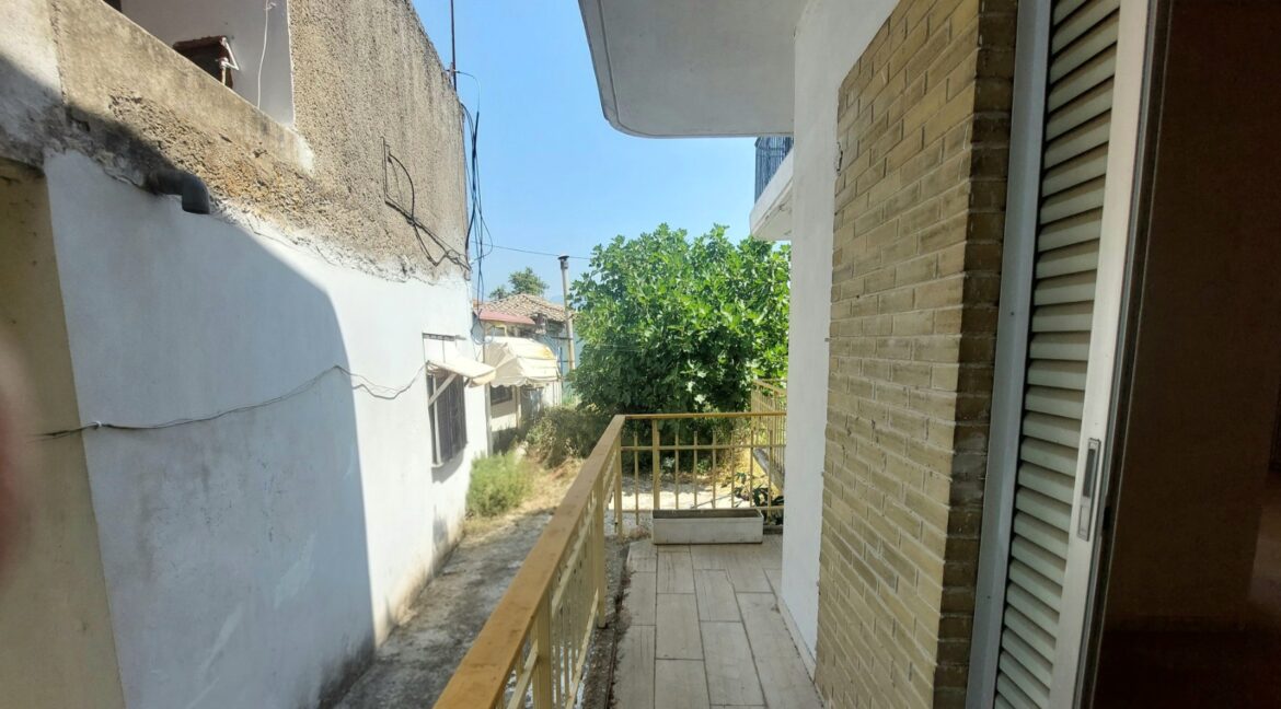 εικόνα_Viber_2025-07-18_15-54-33-926