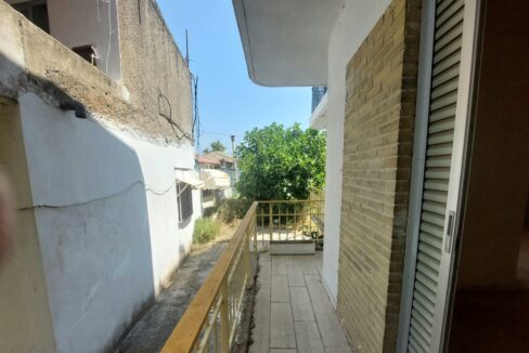 εικόνα_Viber_2025-07-18_15-54-33-926
