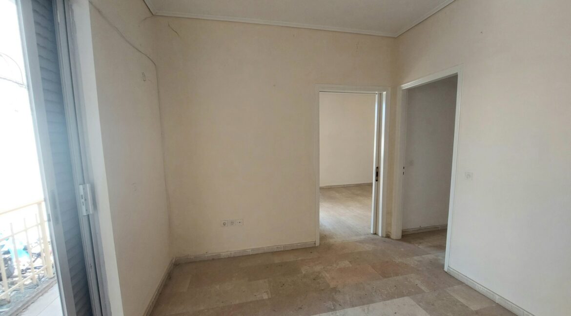 εικόνα_Viber_2025-07-18_15-54-33-958
