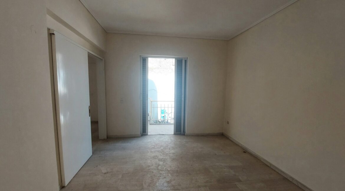 εικόνα_Viber_2025-07-18_15-54-34-005