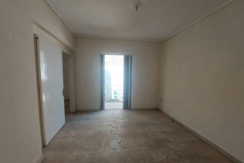 εικόνα_Viber_2025-07-18_15-54-34-005