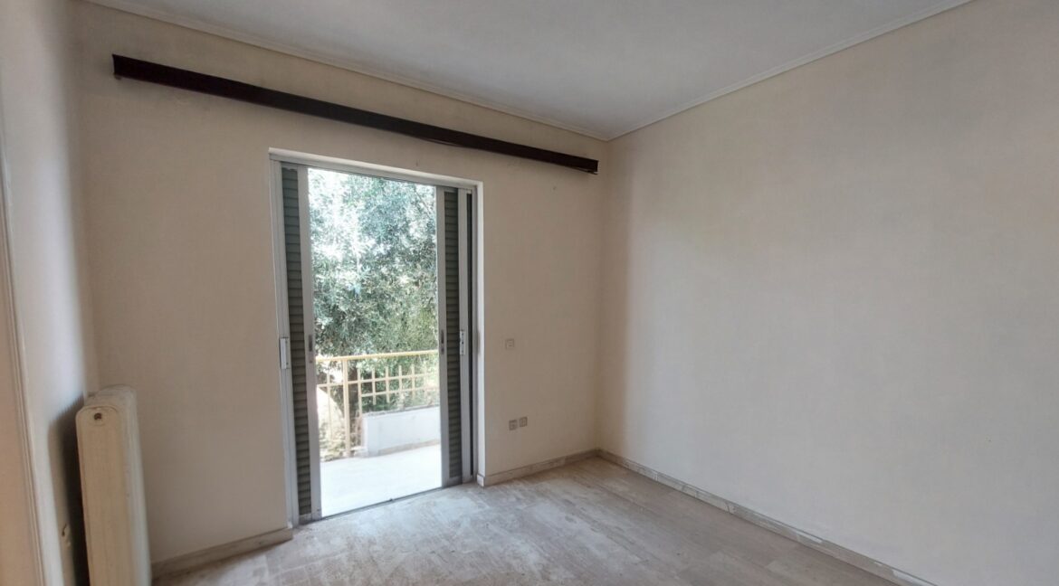 εικόνα_Viber_2025-07-18_15-54-34-075