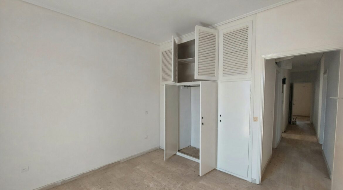 εικόνα_Viber_2025-07-18_15-54-34-104