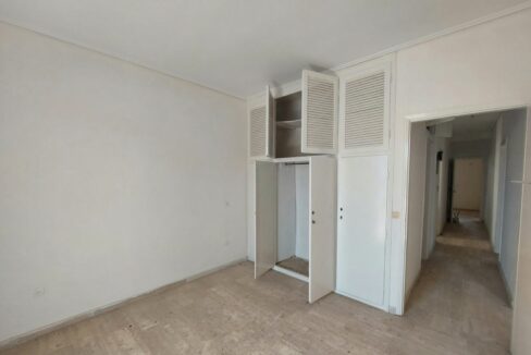 εικόνα_Viber_2025-07-18_15-54-34-104